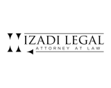 https://www.logocontest.com/public/logoimage/1609989279Izadi Legal1.png